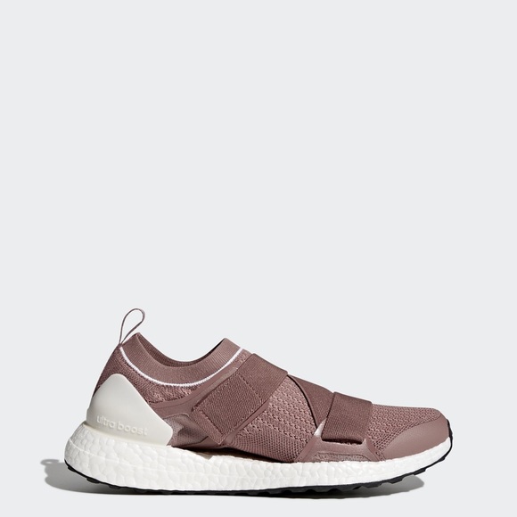 adidas x stella mccartney women's ultraboost sneakers